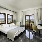 Heaven Thessaloniki Airport 4*