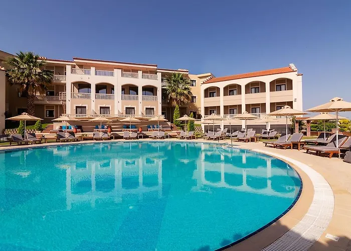 Heaven Thessaloniki Airport Neon Rysion