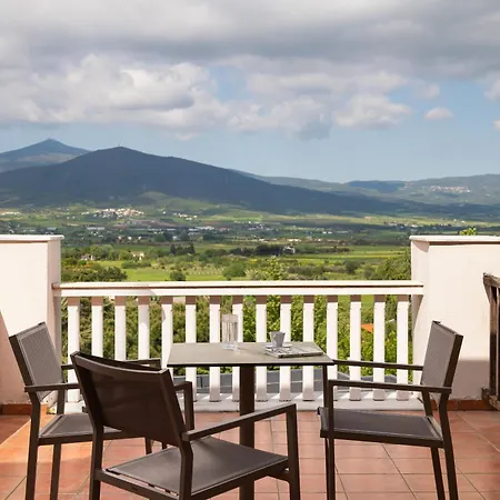 Heaven Thessaloniki Airport מלון Neon Rysion