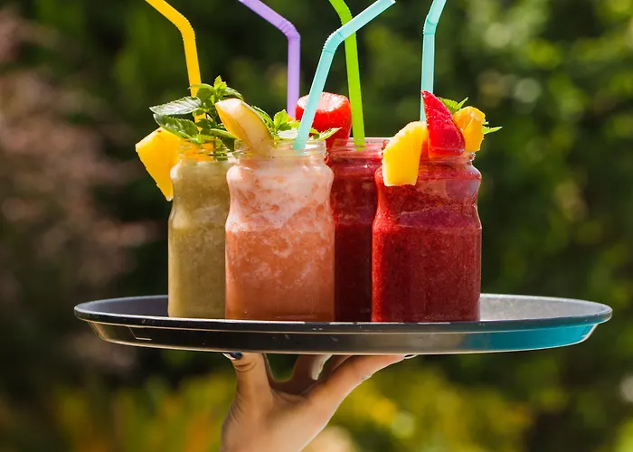 Heaven Thessaloniki Airport