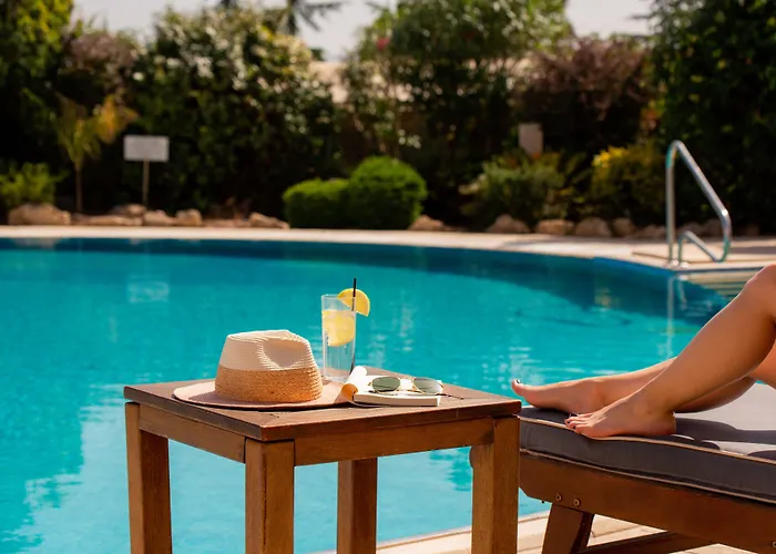 Heaven Thessaloniki Airport 4* Neon Rysion