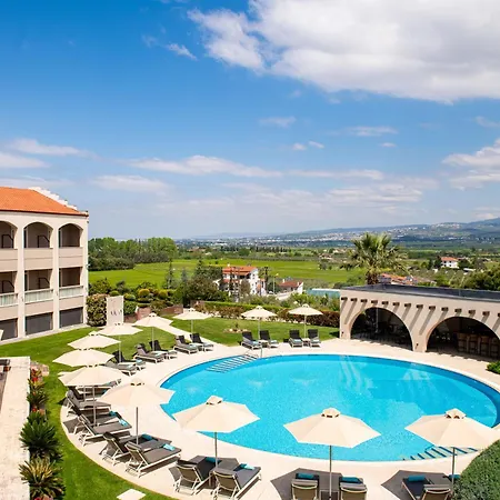 Heaven Thessaloniki Airport Neon Rysion