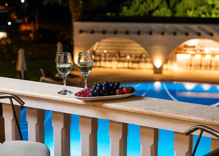 Heaven Thessaloniki Airport 酒店 Neon Rysion