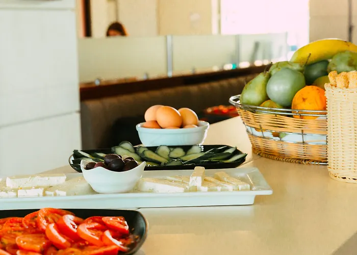 Heaven Thessaloniki Airport Neon Rysion